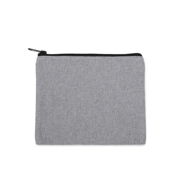 Kimood | Handmade canvas bag